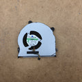 Ventilateur - Samsung Notebook NP350E7C-S0AFR