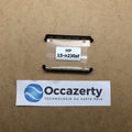 Caddy - HP 15-n230nf