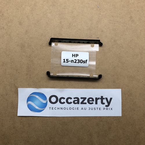 Caddy - HP 15-n230nf
