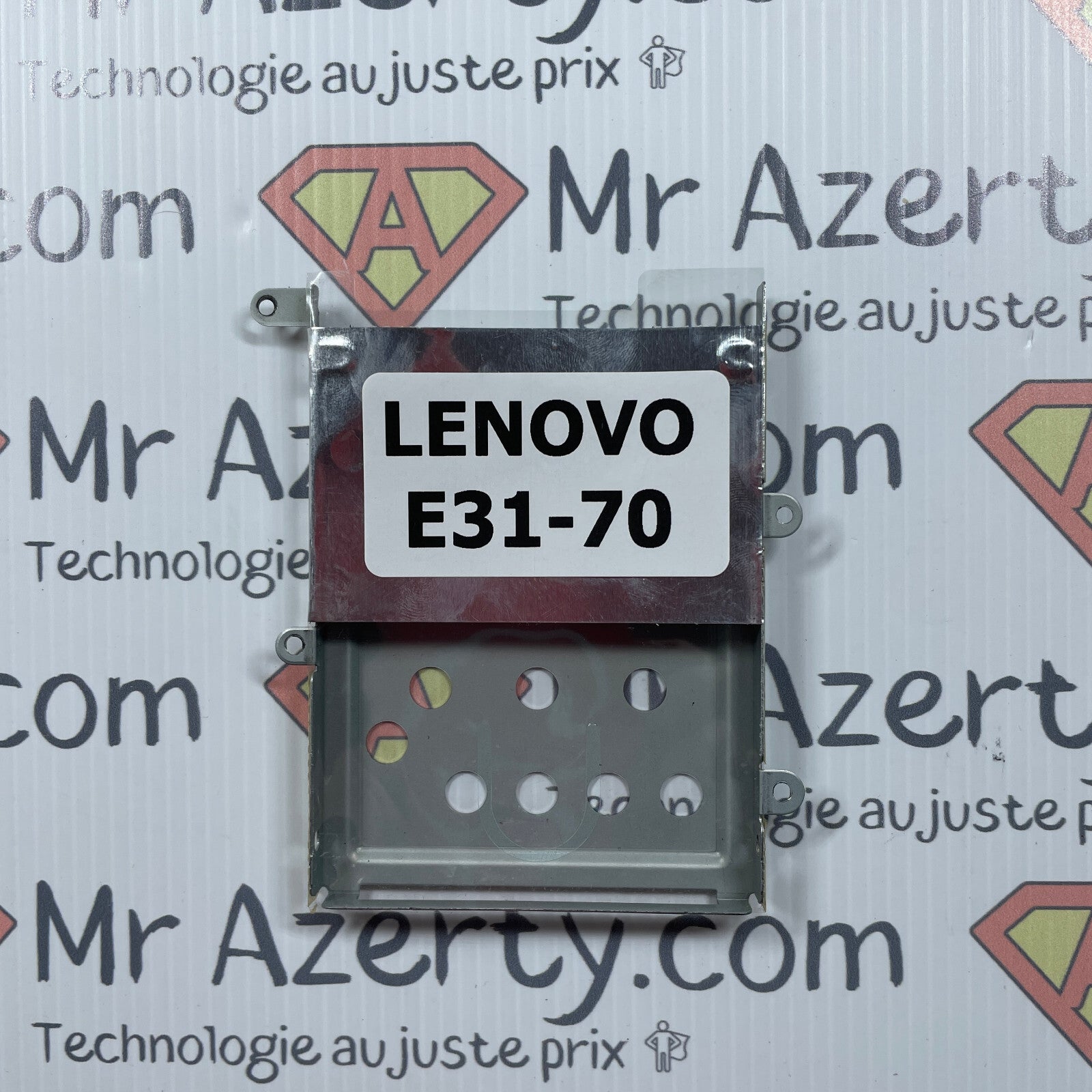 Caddy HDD - Lenovo E31-70