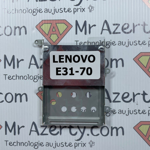Caddy HDD - Lenovo E31-70