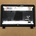 Capot(2) - HP Probook 450 G3