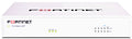 FireWall Fortinet FortiGate-40F - Etat NEUF