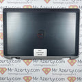 Capot complet  - DELL Latitude E6320