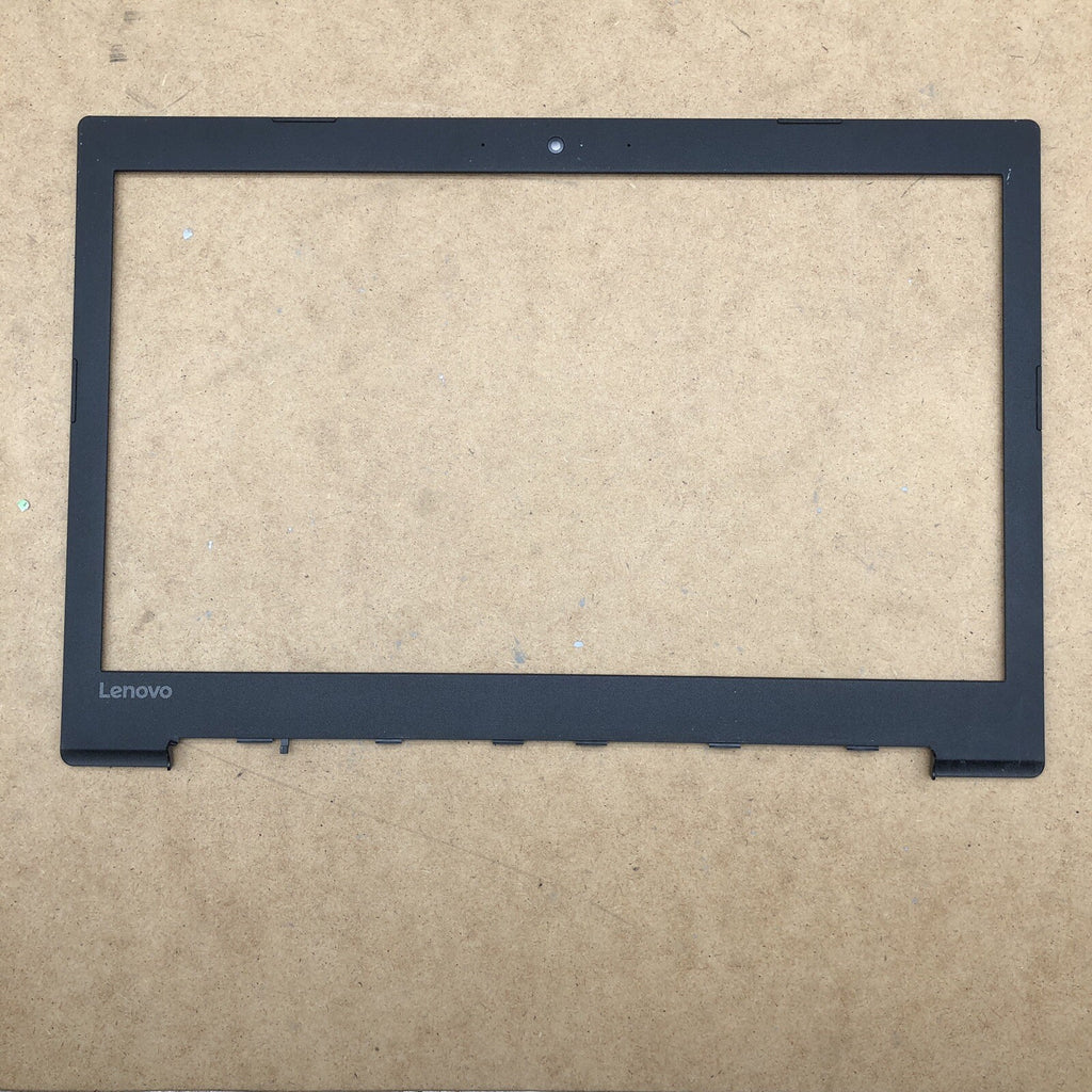 Contour écran - Lenovo Ideapad 330-15