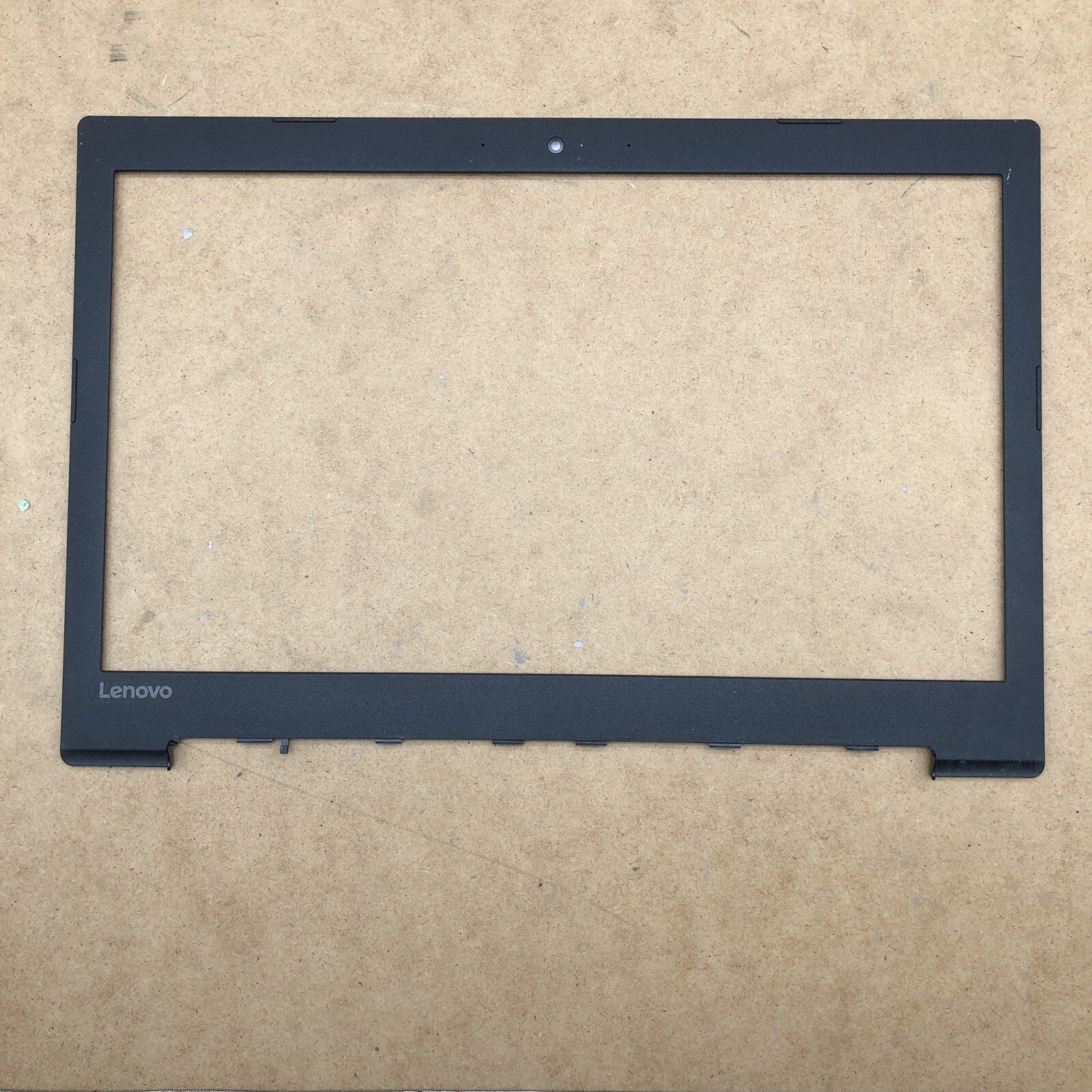 Contour écran - Lenovo Ideapad 330-15