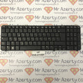 Clavier azerty- HP DV6-2115SF
