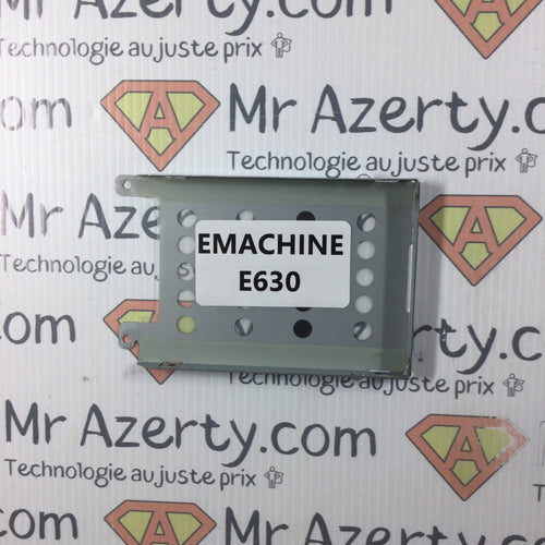 Caddy - eMachine E630