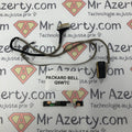 Nappe / connecteur écran + webcam - Packard Bell Q5WTC