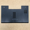 Plasturgie - capot de service - HP Probook 6570B