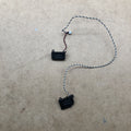 Enceintes - Samsung NP410B2B