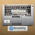 Plasturgie Basse complète - Dell Latitude 5410