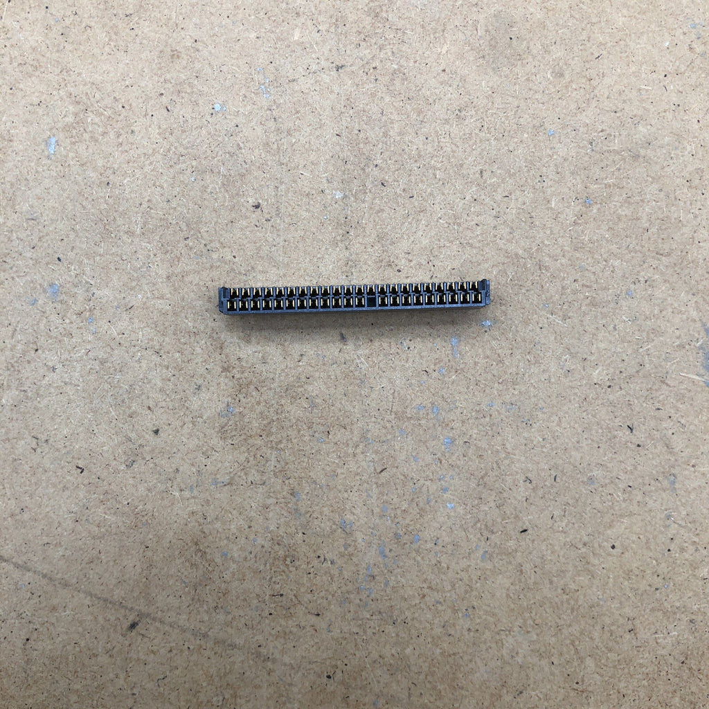 Connecteur IDE - HP Pavilion ze2000