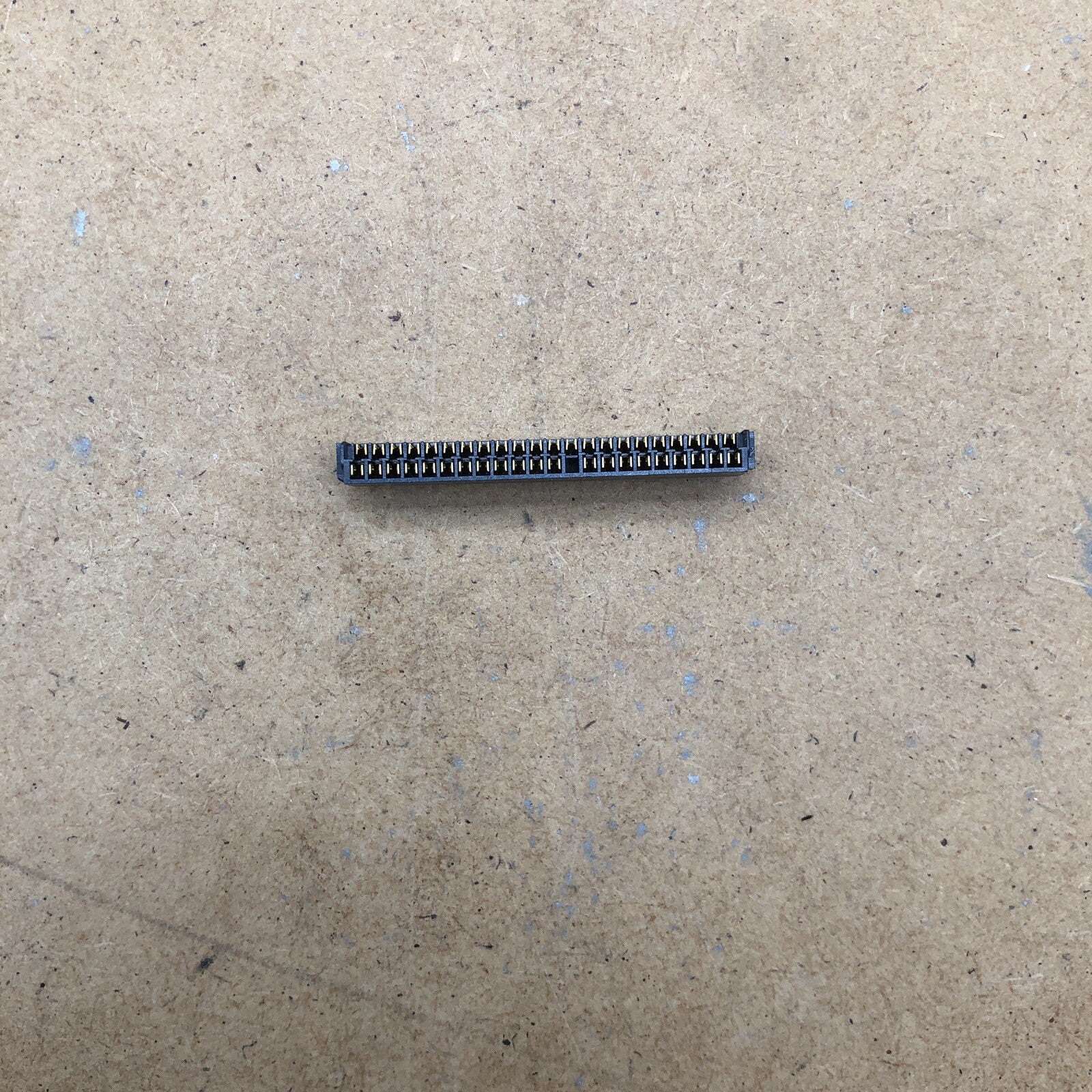 Connecteur IDE - HP Pavilion ze2000