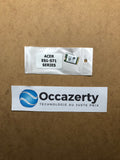 Carte wifi - Acer ES1-571 Series