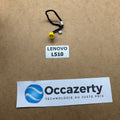 Connecteur de charge DC - Lenovo L510
