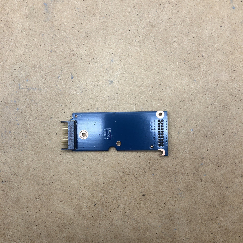 Connecteur batterie - Acer Aspire E1-532