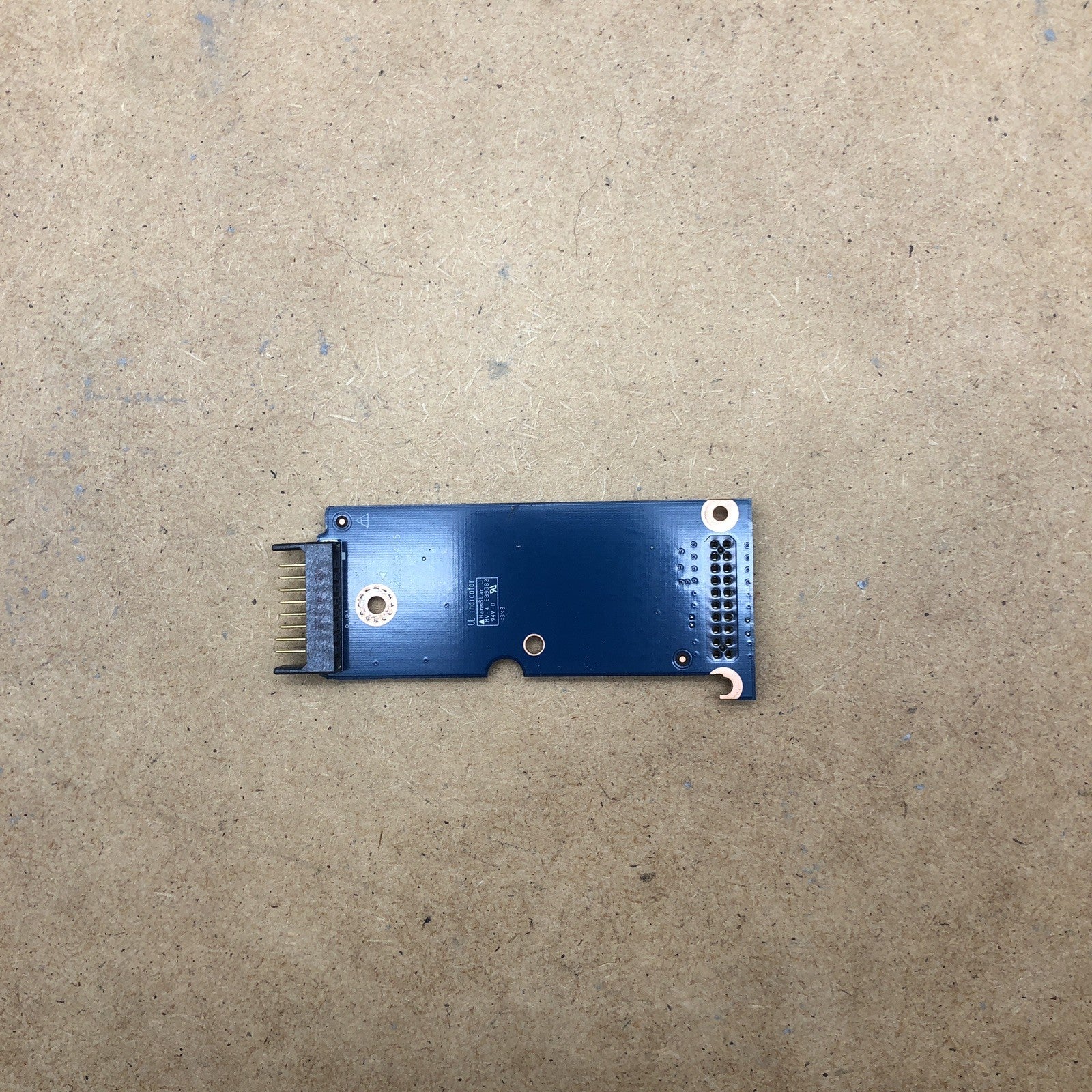 Connecteur batterie - Acer Aspire E1-532