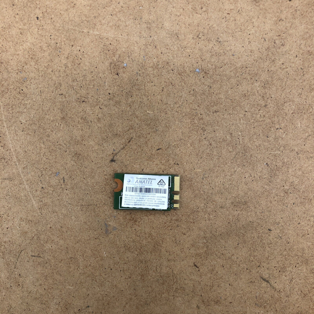 Carte wifi - Acer Aspire A315-53G