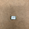 Carte wifi - Acer Aspire A315-53G