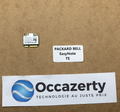 Carte wifi - Packard Bell Easynote TE serie Q5WT6