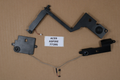 Enceintes - Acer Aspire 7720G
