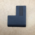 Capot de service - Toshiba Satellite C850D-11C
