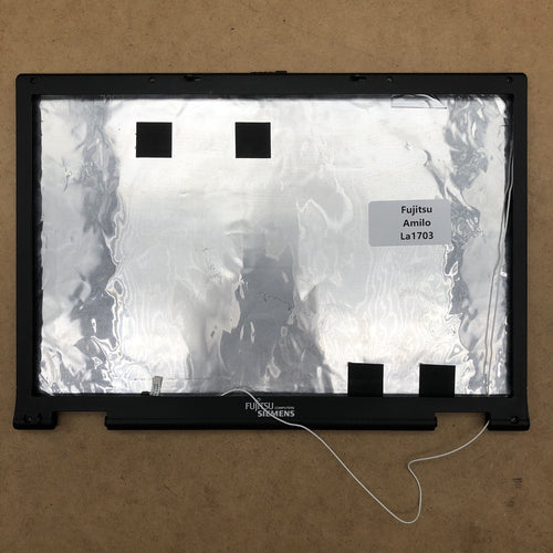 Capot - Fujitsu Amilo La1703