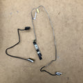 Connecteur d'écran - Lenovo L440
