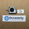 Ventilateur - Dell Latitude E5520