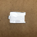 Caddy - Toshiba Satellite pro C660