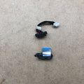Connecteurs sata  - HP Probook 4530S
