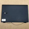 Capot - Acer ES1-731