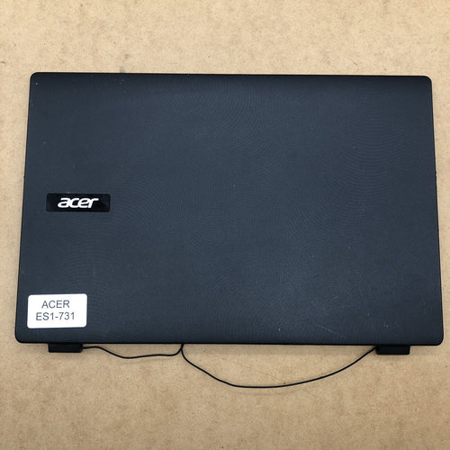 Capot - Acer ES1-731