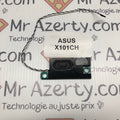 Enceinte - Asus X101CH