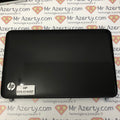 Capot complet - HP DV6-6144SF