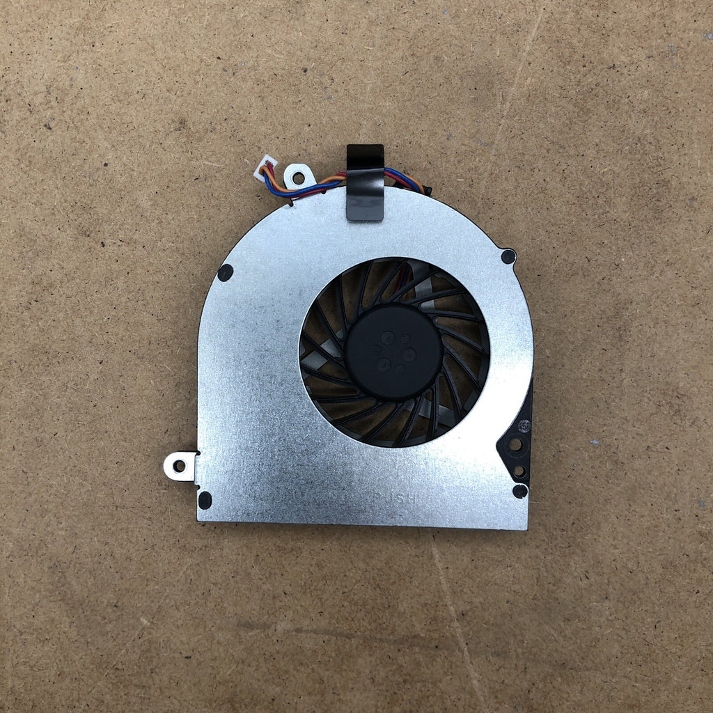 Ventilateur - Toshiba L650, Satellite L650, Satellite pro L650