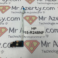 Bouton Power - HP 15-R248NF
