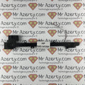 Enceintes - HP G62-b53EF