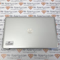 Capot complet - HP 17-E044SF