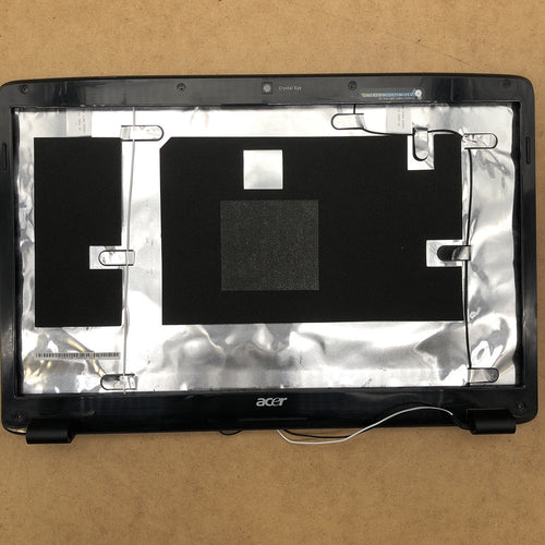 Capot - Acer Aspire 7736ZG