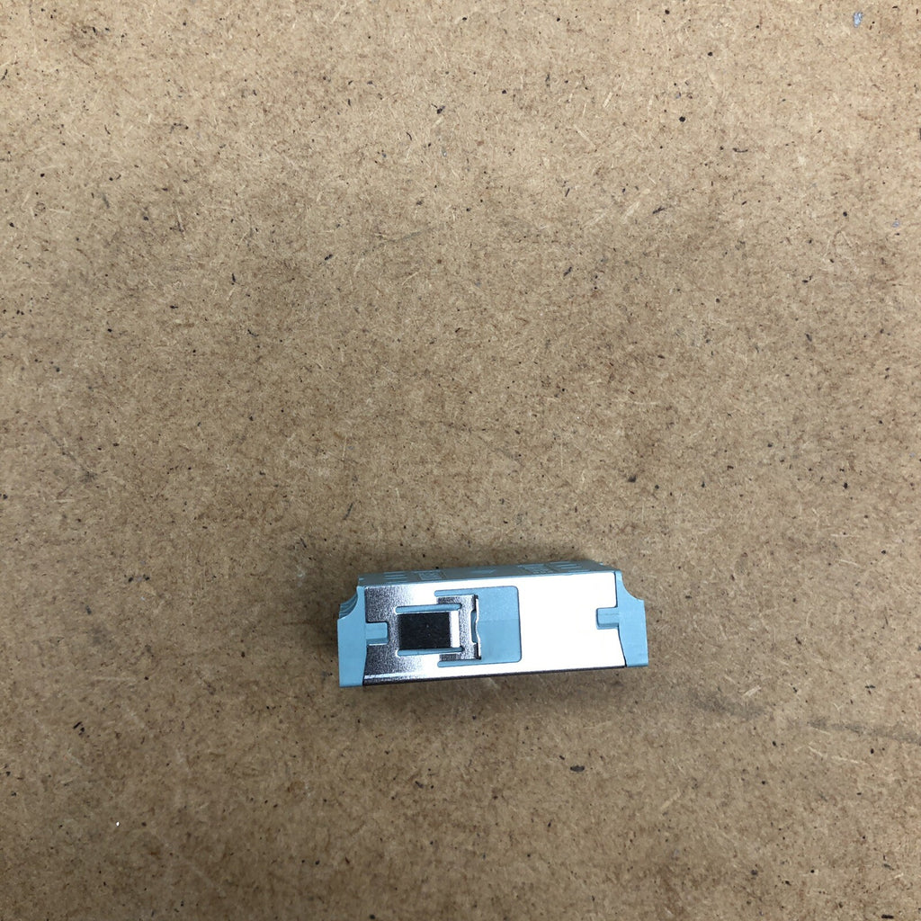 coupleurs (X12) fibre optique - R&M