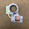 Dissipateur - Packard Bell Easynote MIT-RHE-B