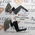 Kit Charnières - Dell Latitude E5430