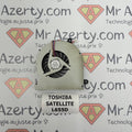 Ventilateur - Toshiba Satellite L655D