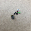 Connecteur de charge - Hp HP 17-by1018nf