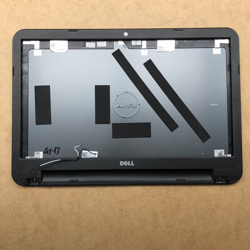 Capot - Dell Latitude 3540