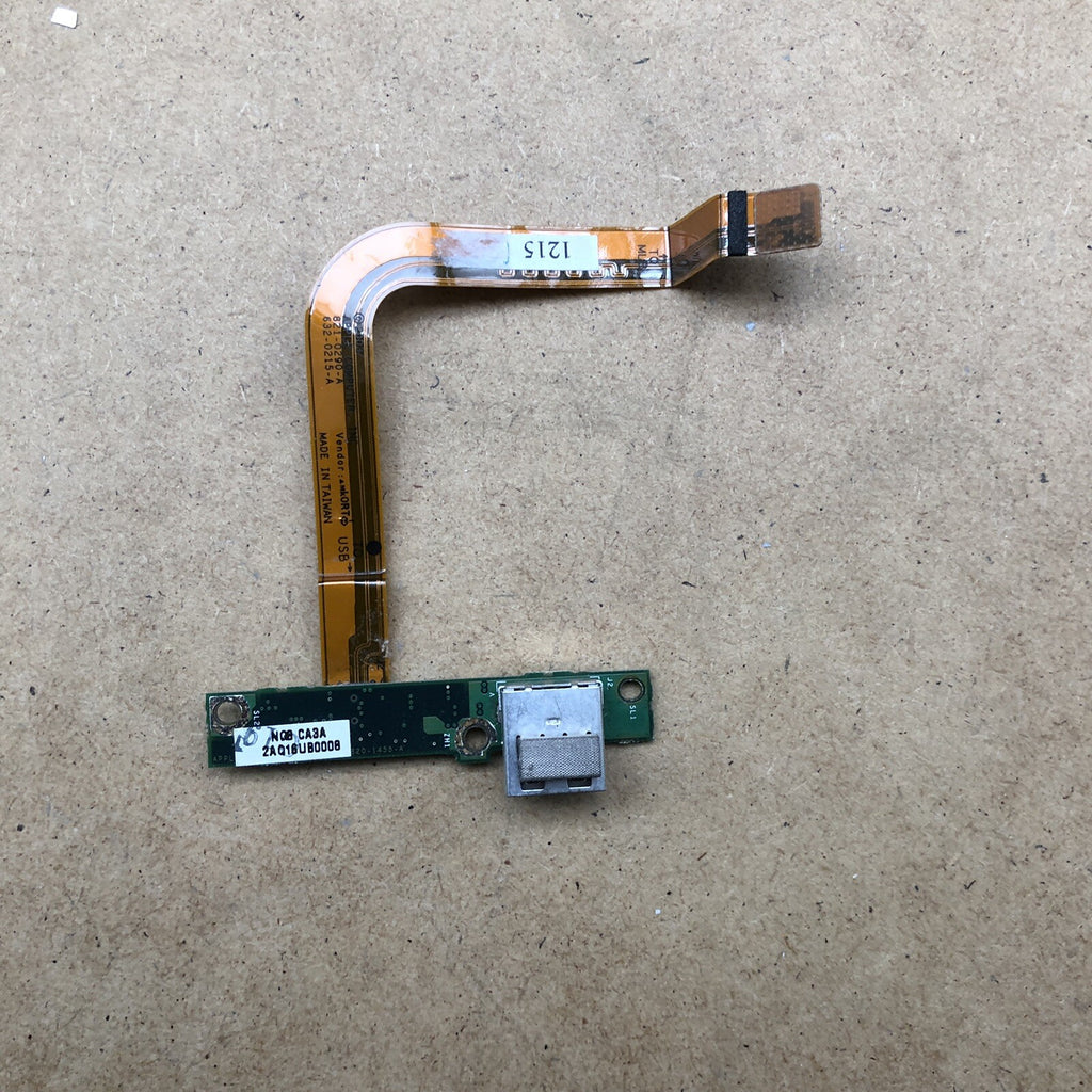 Carte USB - PowerBook A1046 G4