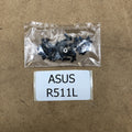 Visserie - Asus R511L