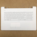 Plasturgie - HP Probook 6470B
